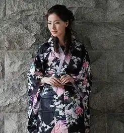 中国男人娶日本妻子后的幸福生活
