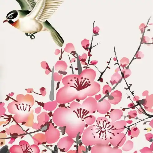 春天一到桃花运就特别好,人见人爱还左右逢源的生肖