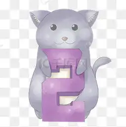 猫抓老鼠图片猫抓老鼠素材图片猫抓老鼠素材图片免费下载千库网png