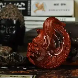 测试一个超长简介的文章