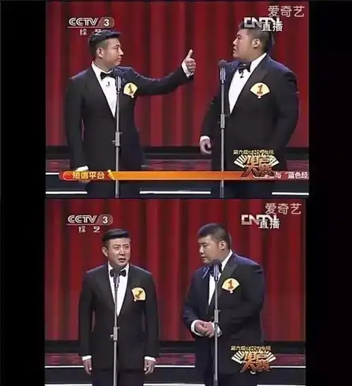 太原ume嘻哈兄弟高晓攀尤宪超明星见面会迷妹速来