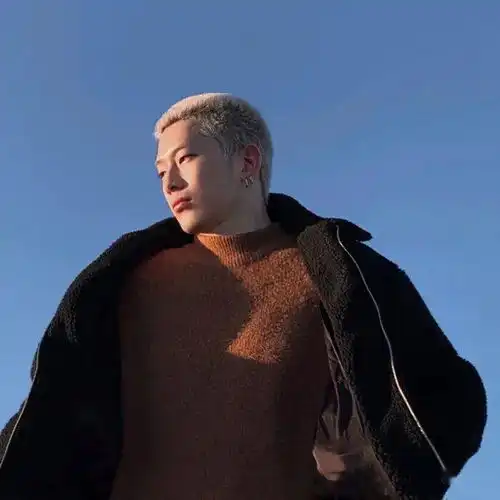 头像生活如果有开关