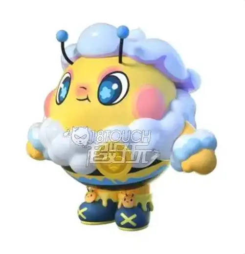 蛋仔派对周年庆限定盲盒获取攻略
