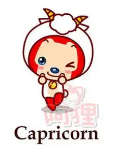 阿狸星座周运势11.511.11