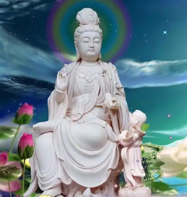 测试一个超长简介的文章