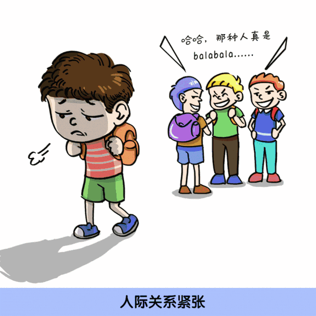 注意力不集中正在影响着你的孩子家长这样做,孩子成绩爆涨