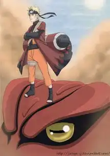 测试一个超长简介的文章