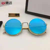 vcm板材彩膜图片中国供应商