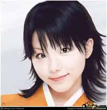 cgtalk艺术精品图2