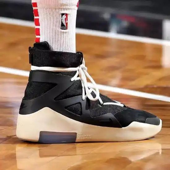 鞋子还在打蝴蝶结吗这样做潮人一等