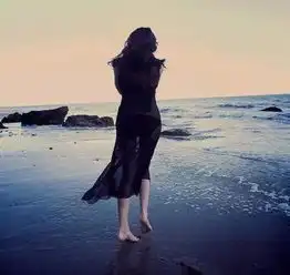 测试一个超长简介的文章