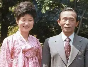 朴槿惠冰公主坚持部署萨德,北京还安全吗丨艾问