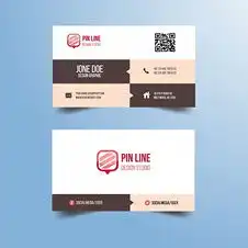 企业标志设计图片免费下载第250页千图网