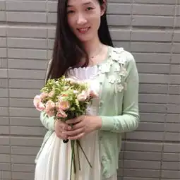 雨后阳光带字图片