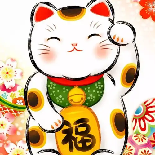 12月最好运的生肖排行榜有你吗