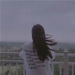 和前妻离婚后我后悔了,我主动去找她,看到她新男友,我心如刀割