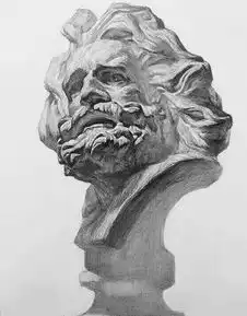 测试一个超长简介的文章