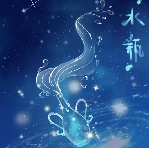 11.2211.26,温柔到骨子里的三个星座,和他们谈恋爱太舒心了