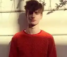 很帅很英伦的贵族男生微信头像图片大全