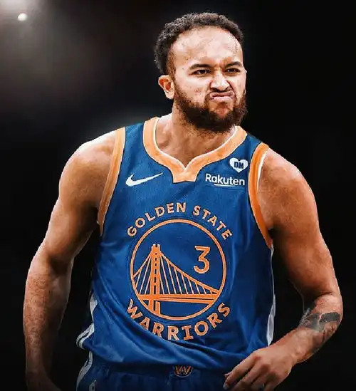 确认了李凯尔正式会合中国男篮nba夏季联赛最后一战