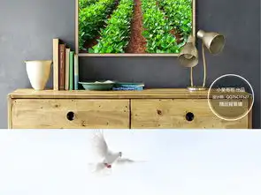 北欧3d小清新大树田园玄关背景墙装饰画图片设计素材高清psd模板下载47.94mb3d玄关大全