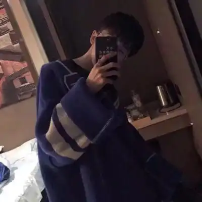 测试一个超长简介的文章