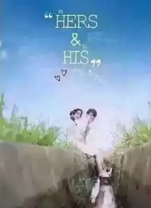 你知道这些唯美的照片背后是怎么拍出来的吗