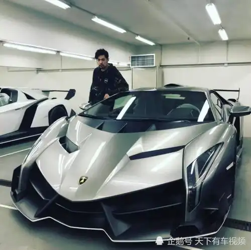 测试一个超长简介的文章