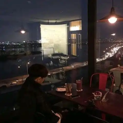 测试一个超长简介的文章