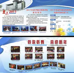 测试一个超长简介的文章