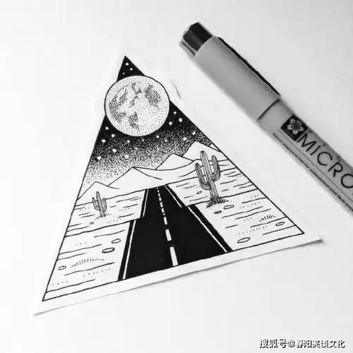 很成熟很现实的说说,精辟入骨,值得转发收藏