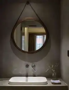 三代同堂的160平新家,来访的朋友都羡慕家里宽敞的储藏空间