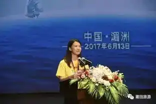 第九届海峡论坛妈祖文化活动周开幕啦一大波精彩图片来袭