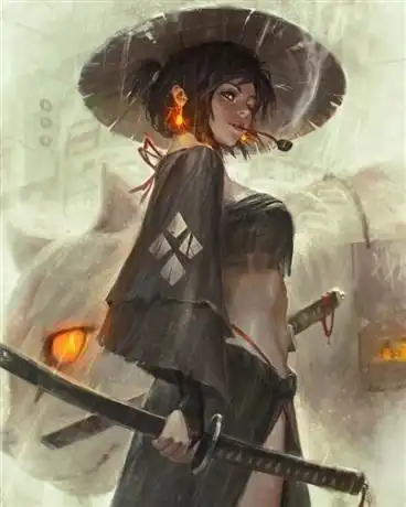 奇妙修仙时代