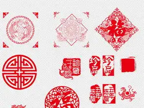 1中国风边框矢量古风中国风古典花纹边框边角矢量素材图片ai模板下载6.82mb办公商务大全生活工作