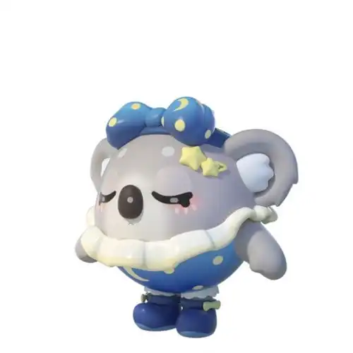 蛋仔派对全新派对季勇闯龙蛋岛将至赛季攻略提前掌握