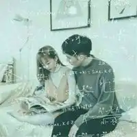 男子公式头像高清微信头像图片大全