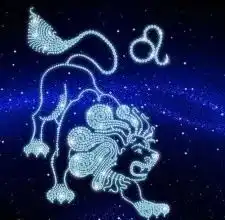 与双鱼座水火不容的星座