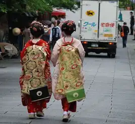 日本老婆靠伺候男人需求成就感不懂贞操为何物