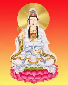 未来一个月,菩萨保佑,好运连连,大发横财的3大生肖财运