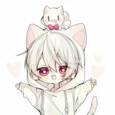 终于找到这些头像了我太难了