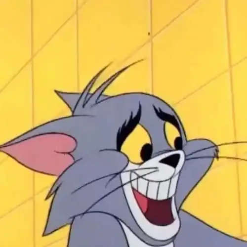 爆笑段子剪辑猪八戒