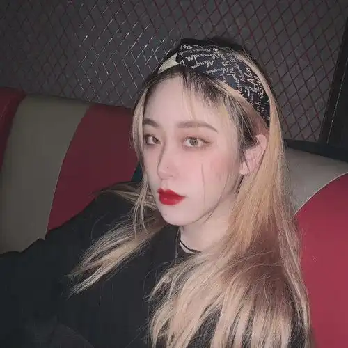 随便学几招,美翻朋友圈这是一篇满屏美女的推文
