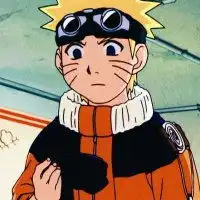 最火火影忍者头像高清图片qq微信火影头像图片大全潮人个性网