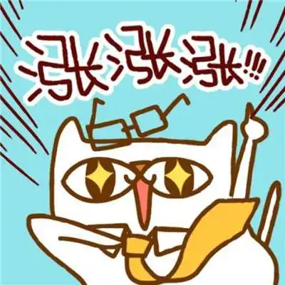 2018能带来好运的微信头像最吉利最好看的都在这儿