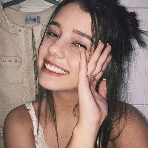 头像后来重闻往事,如耳边过风不慌不忙