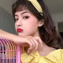 素净女生微信名大方简洁质朴