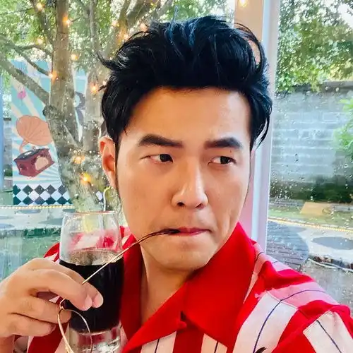 哪个星座最会说谎教你一眼看穿12星座有什么破绽下