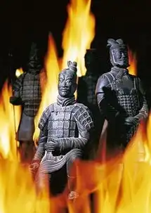 广告集专辑蓝衣骑士