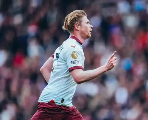 42丁丁决战决胜哈兰德破荒先赛1轮曼城积分追平榜首利物浦